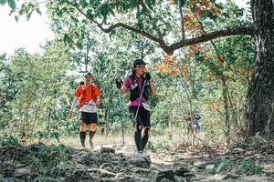 BIB: 
                            <button type="button" onclick="openModal(26101993)" class="btn btn-primary btn-sm float-right btn-popup" data-toggle="modal" data-target=".modal-high-quality">
                        <i class="fas fa-shopping-cart"></i> Add to Cart
                    </button>
                                            <button type="button" onclick="isThisMe(26101993, true)" class="btn btn-success btn-sm float-right btn-popup btn-isme hidden" data-toggle="tooltip" data-placement="bottom" title="นี่คือรูปของคุณใช่ไหม คลิกที่นี่เพื่อเอาเข้าอัลบั้ม">
                        <i class="fas fa-plus"></i> Add to album
                    </button>
                    <button type="button" onclick="isThisMe(26101993, false)" class="btn btn-warning btn-sm float-right btn-popup btn-isnotme hidden">
                        <i class="fas fa-ban"></i> Remove from album
                    </button>